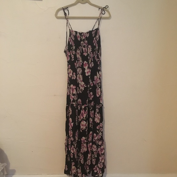 Free people garden party maxi - Picture 2 of 2
